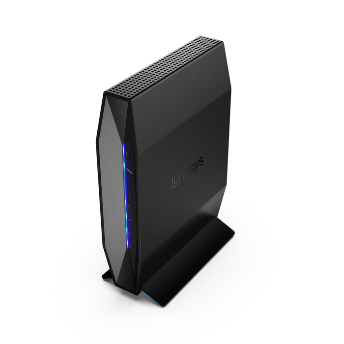 ROUTER LINKSYS AX1800 WIFI