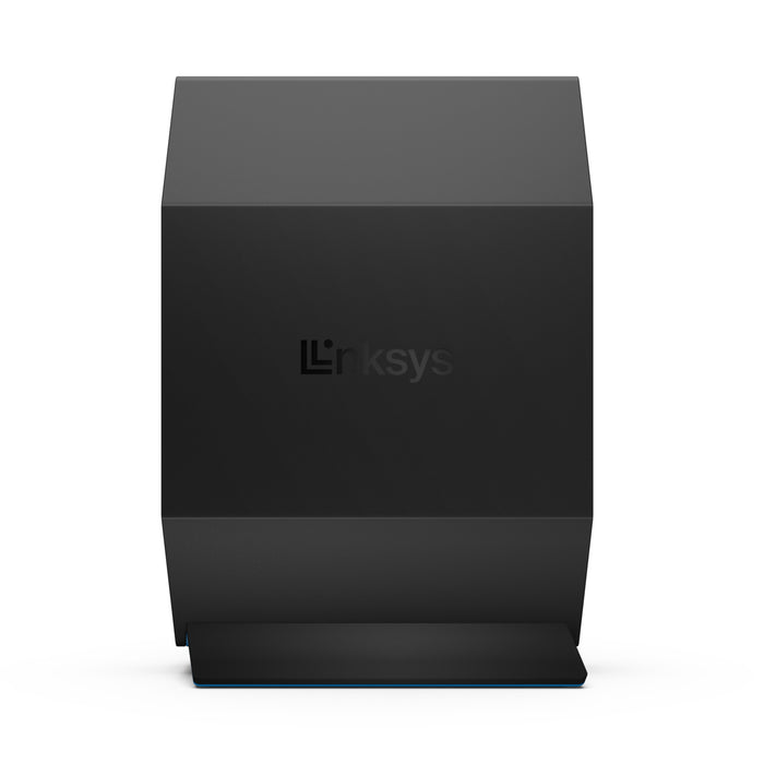 ROUTER LINKSYS AX1800 WIFI