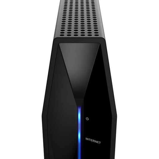 ROUTER LINKSYS AX1800 WIFI