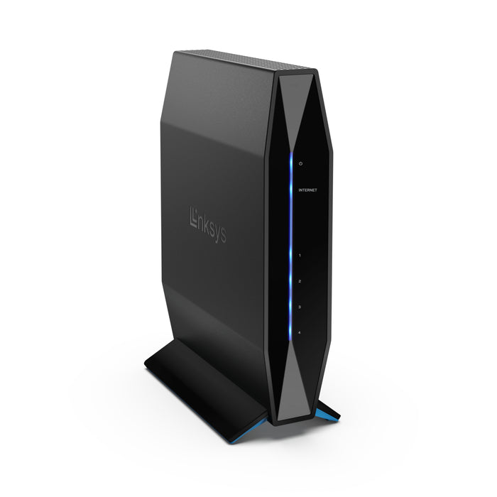 ROUTER LINKSYS AX1800 WIFI