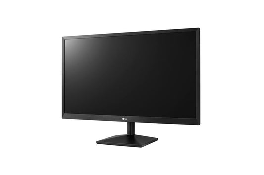 MONITOR LG 19.5 20MK400h-b