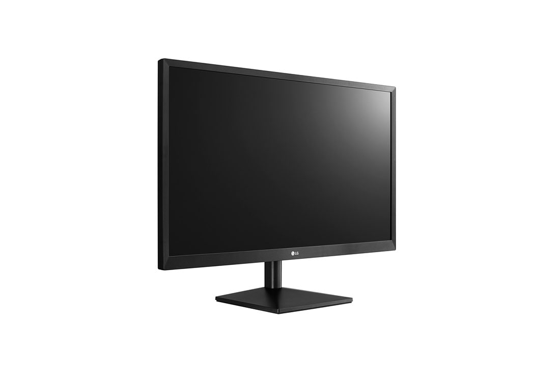 MONITOR LG 19.5 20MK400h-b