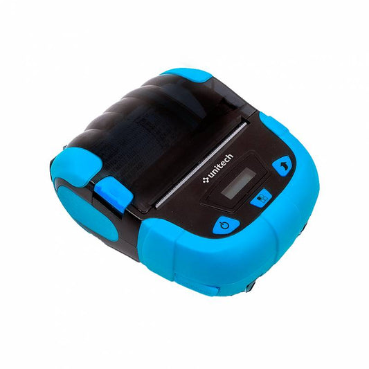 IMPRESORA BLUETOOTH UNITECH SP320