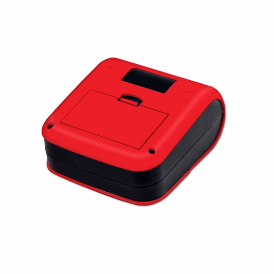 IMPRESORA BLUETOOTH 3nSTAR PPT305BT