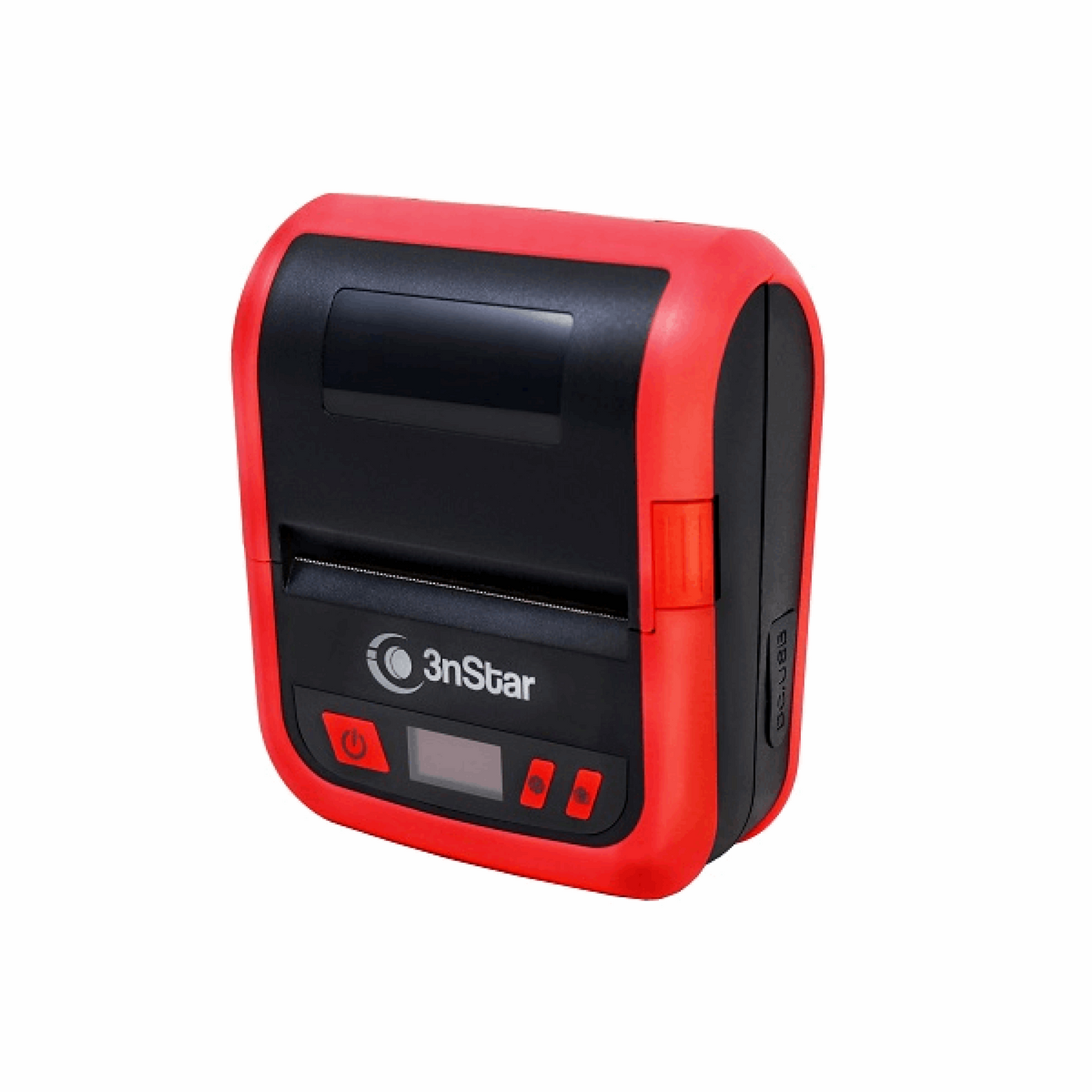 IMPRESORA BLUETOOTH 3nSTAR PPT305BT