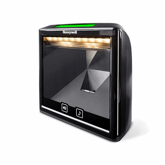 LECTOR HONEYWELL 7980 USB