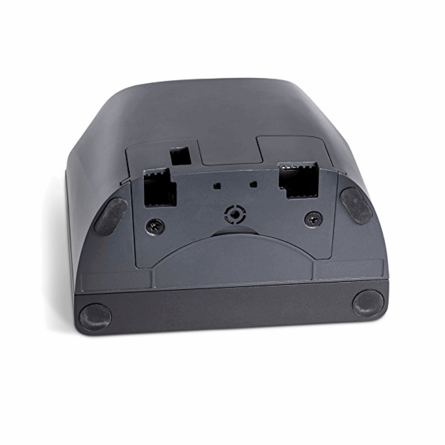 LECTOR HONEYWELL 7980 USB