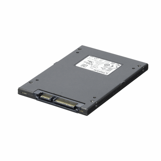 DISCO DURO KINGSTON 240GB A400