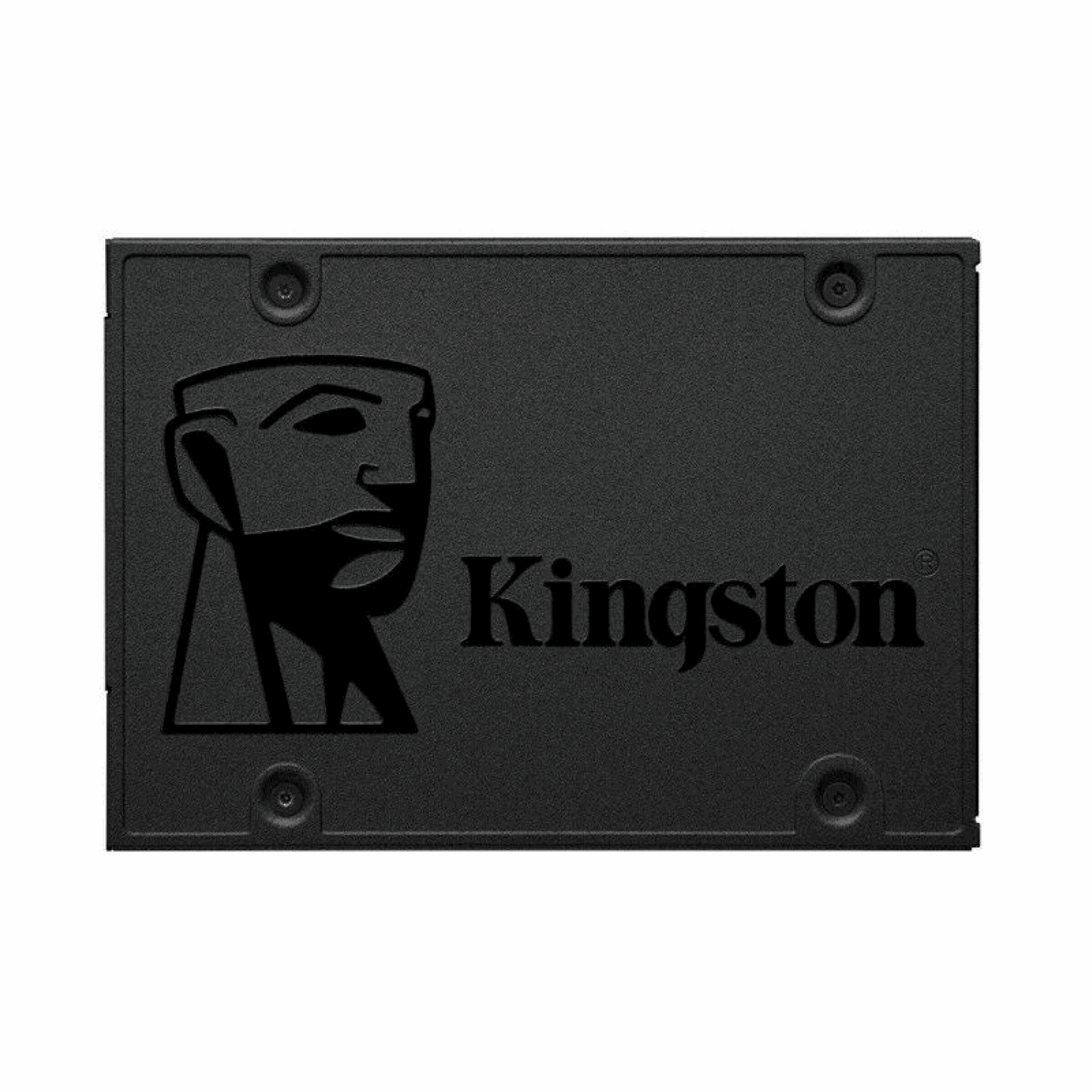 DISCO DURO KINGSTON 240GB A400