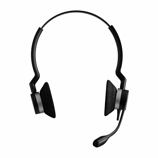 AUDIFONOS JABRA BIZ 2300 USB