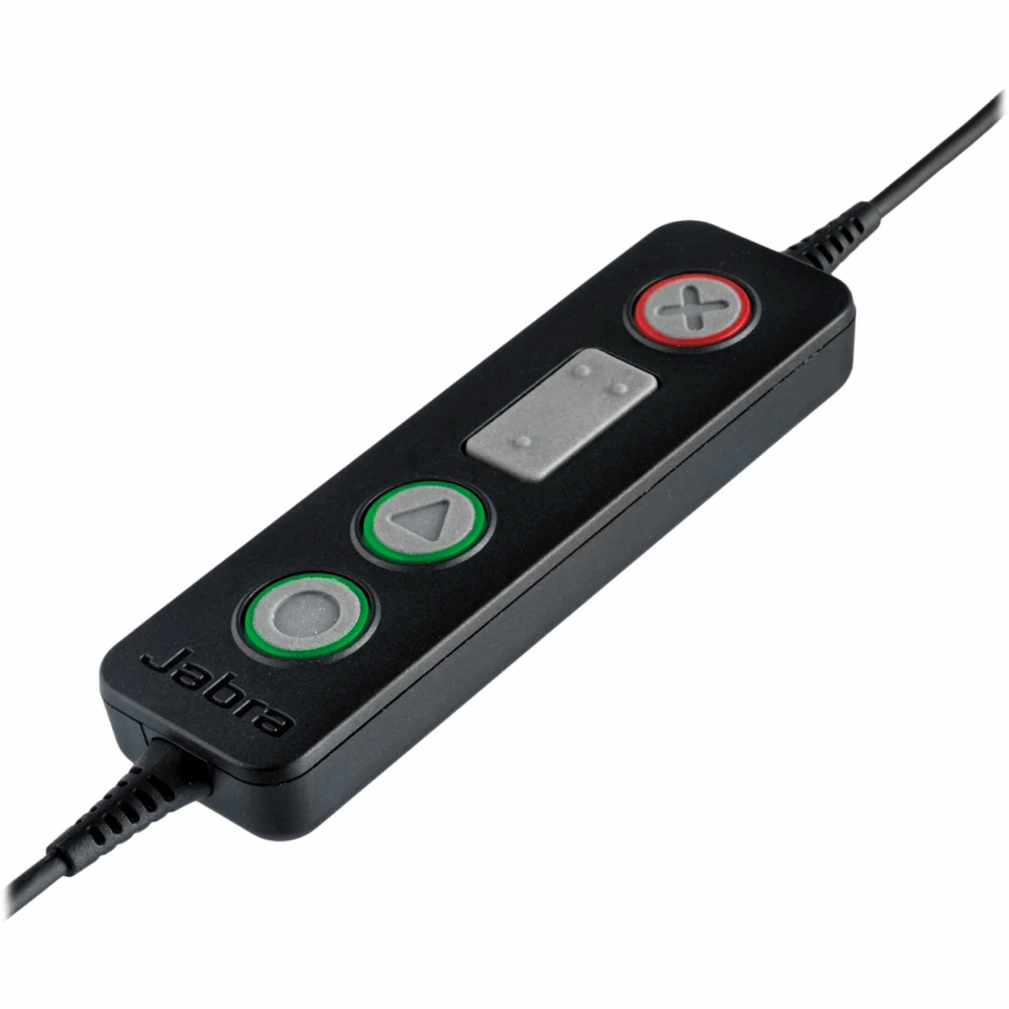 AUDIFONOS JABRA BIZ 2300 USB