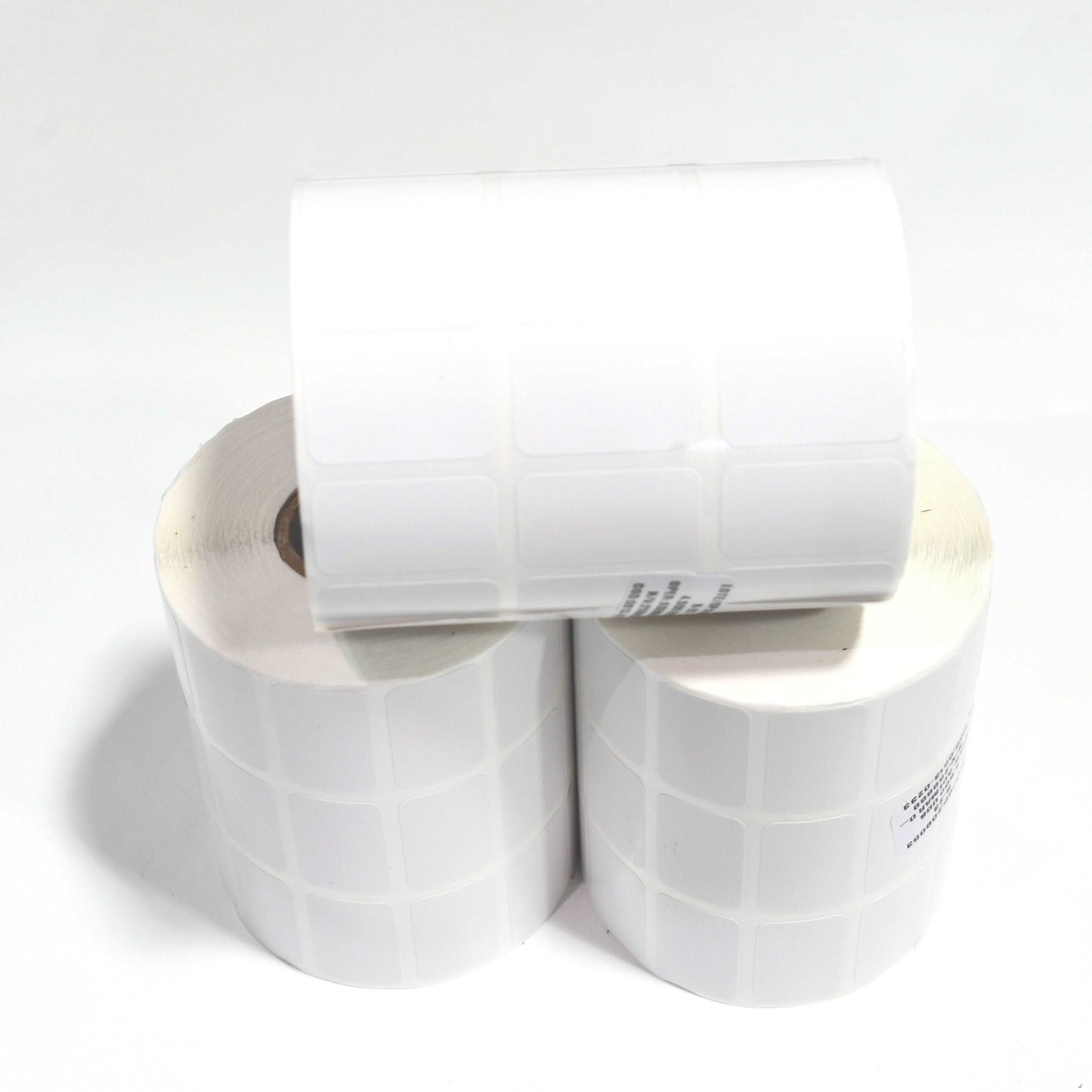 ROLLO ETIQUETAS R23 4500u