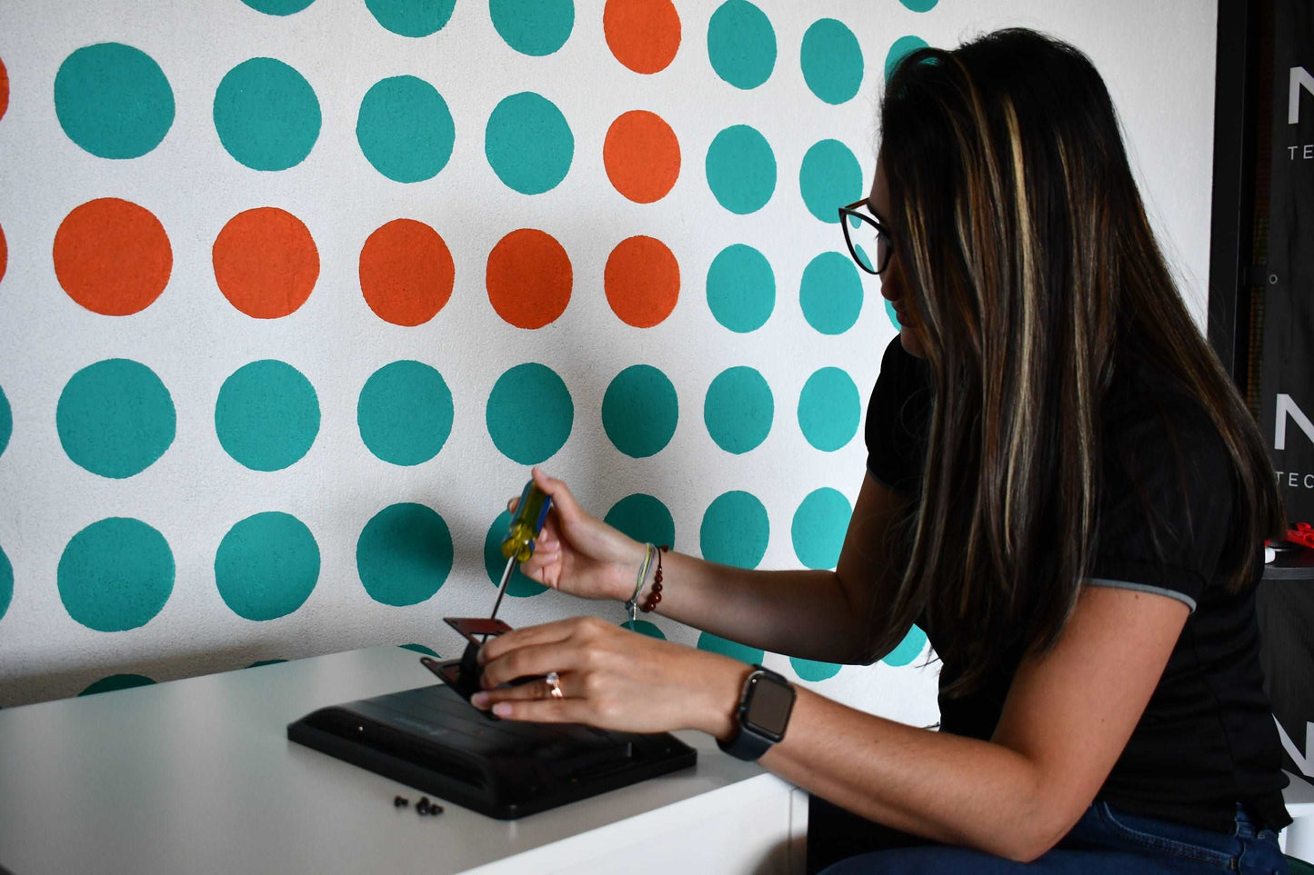 CONFIGURACION VERIFICADOR DE PRECIOS