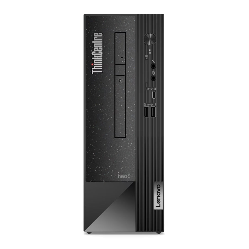 PC LENOVO THINKCENTRE NEO 50S