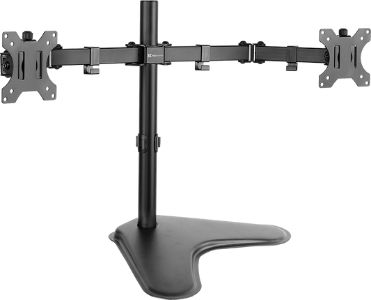 BASE MONITOR XTREME KPM-311