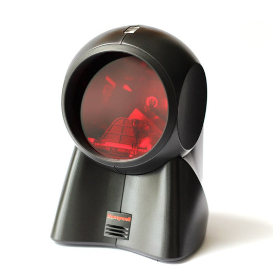 LECTOR HONEYWELL 7120 ORBIT USB NEGRO