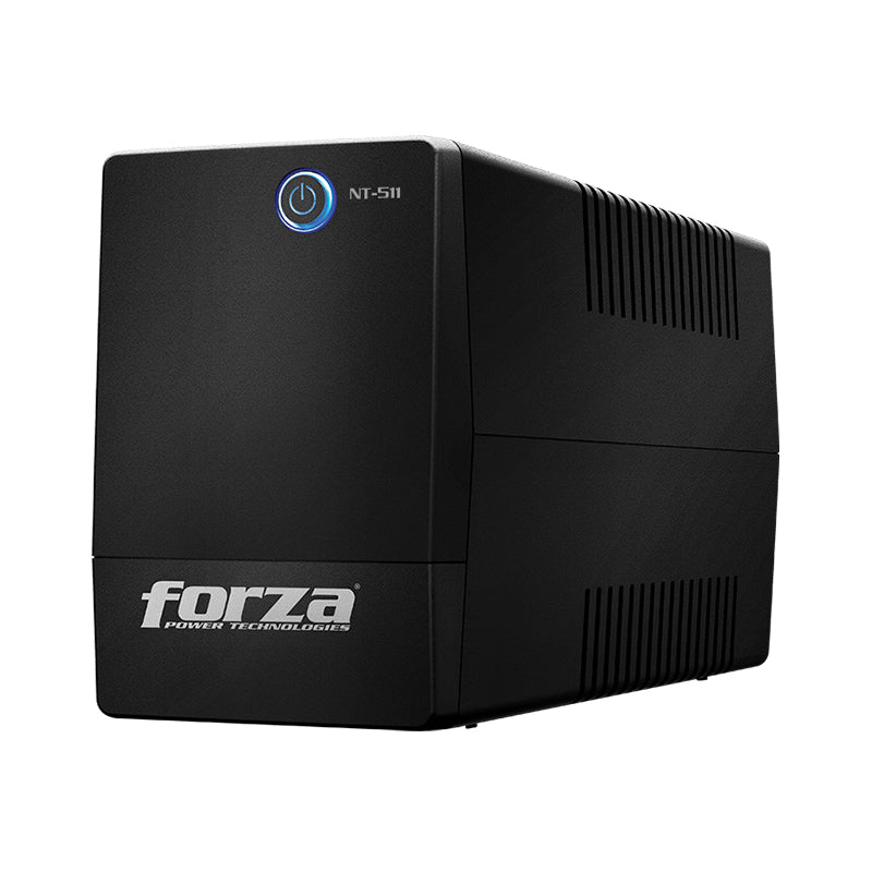 UPS FORZA 500va NT-511