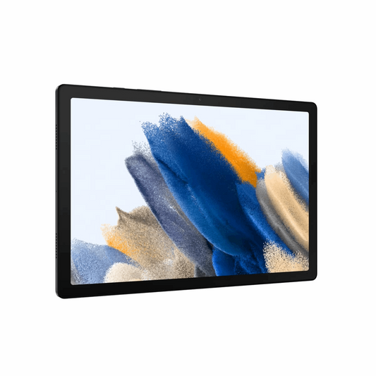 TABLET SAMSUNG A8 - 10.5" SM-X200NZSLGTO