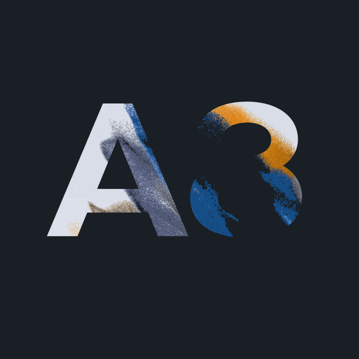 TABLET SAMSUNG A8 - 10.5" SM-X200NZSLGTO