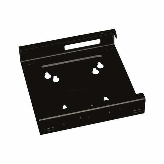 SOPORTE PARA LENOVO TINY - VESA II