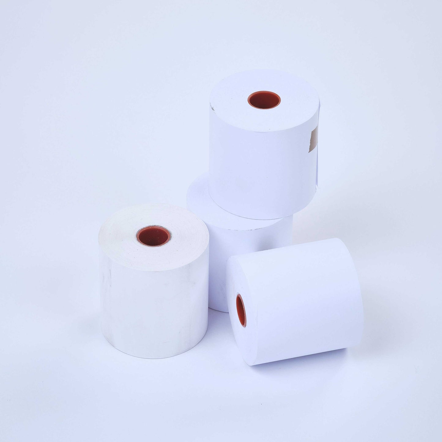 ROLLO PAPEL 1 TANTOS IMP P/VTA (70mts)