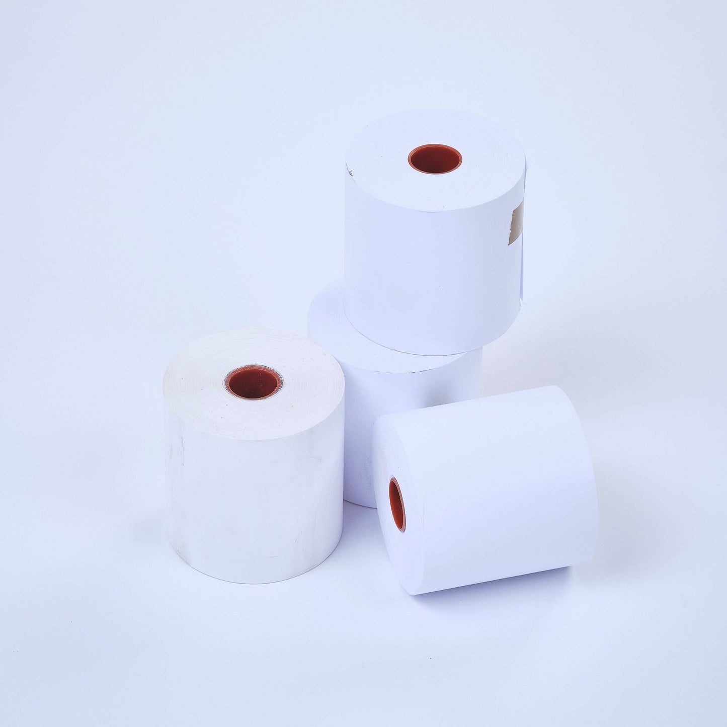 ROLLO TERMICO PTO VTA 3 1/8 X 3X 1