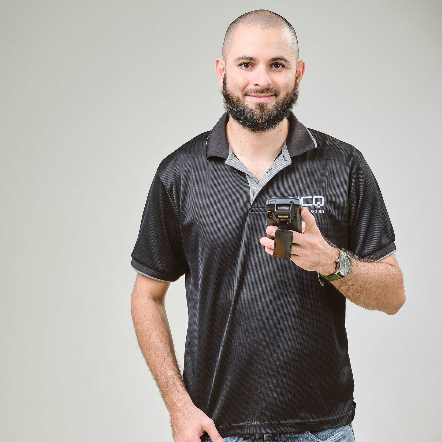 REVISION Y DIAGNÓSTICO DE HARDWARE