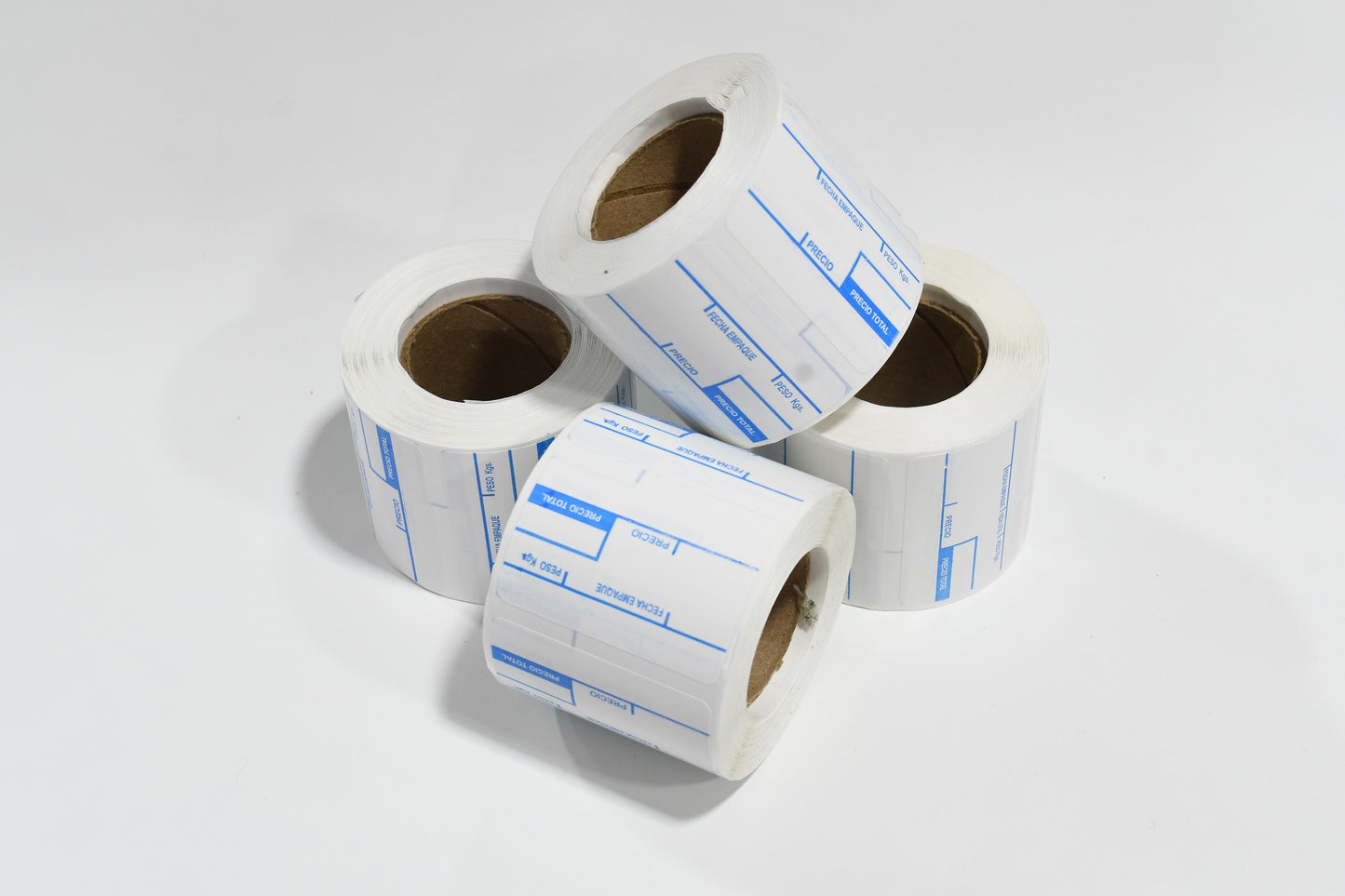 ROLLO BALANZA 500u PREIMPRESA-M