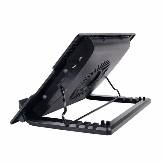 BASE/ABANICO ARGON 1594