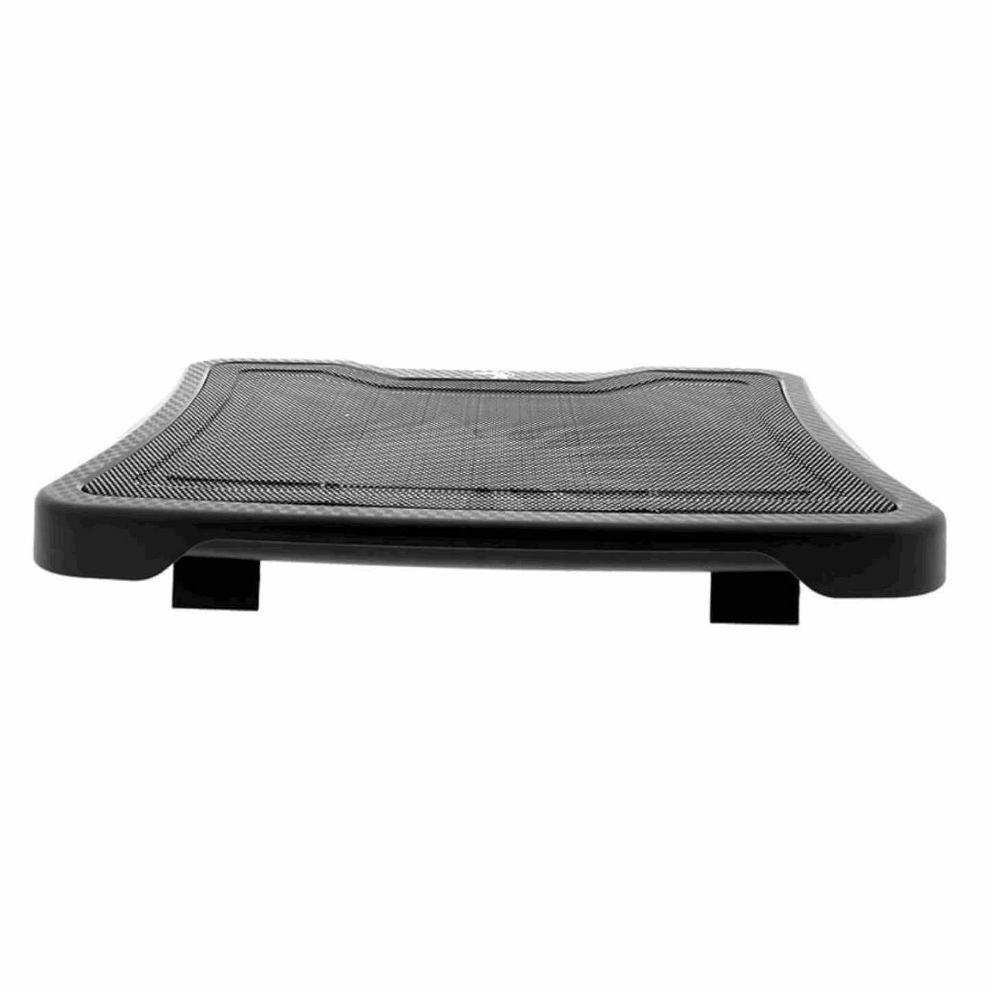 BASE/ABANICO XTECH NEGRO (AN001XTK03)