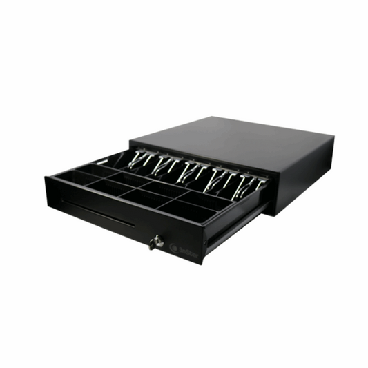 CAJON DE DINERO 3nStar CD326