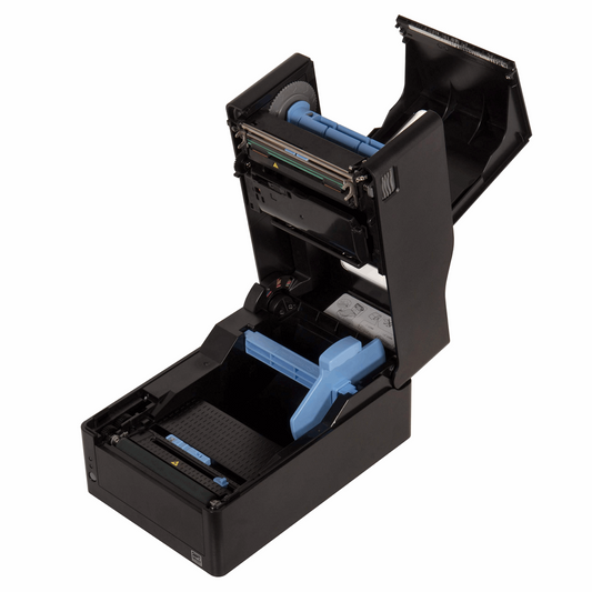 IMPRESORA ETIQUETAS CITIZEN CL-E321