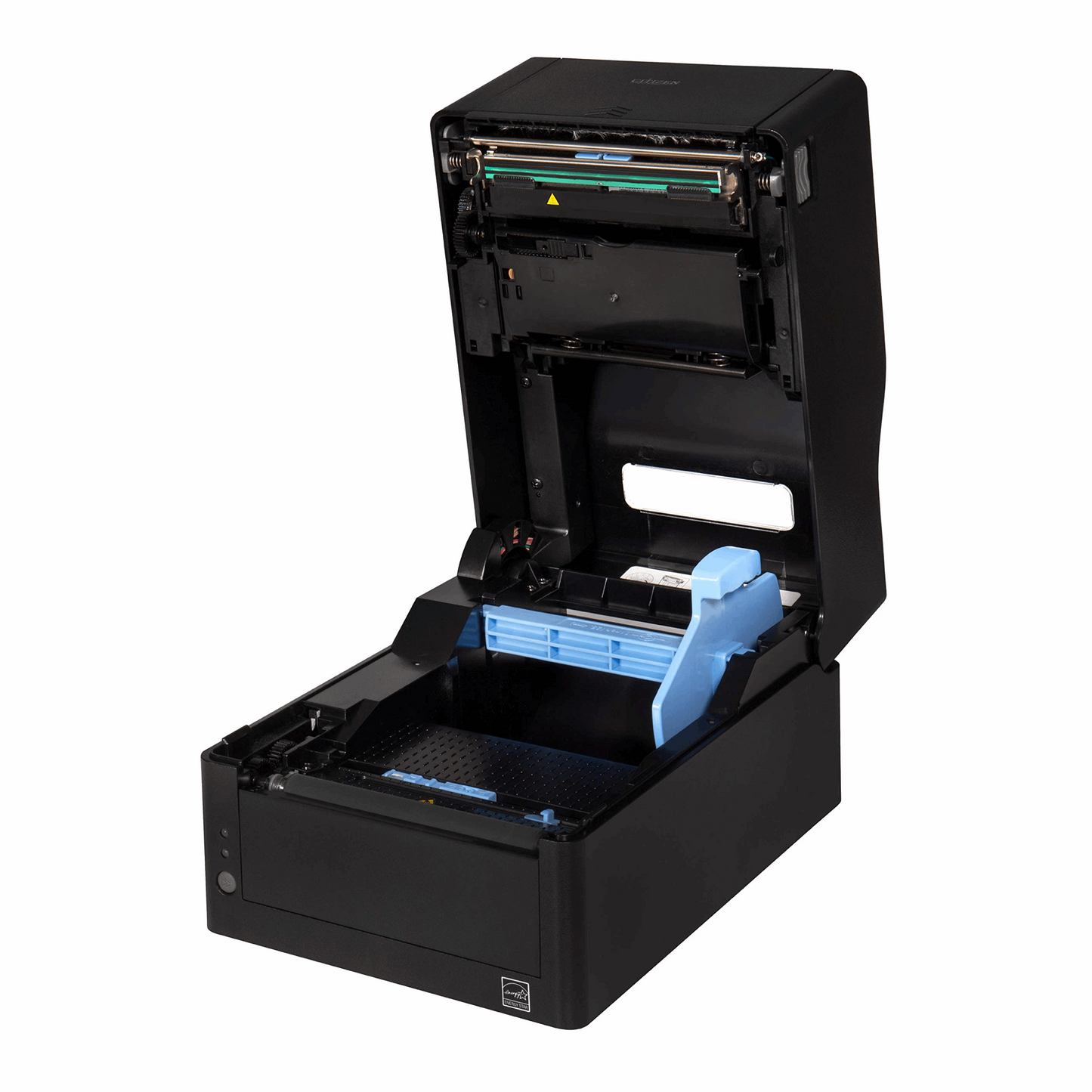 IMPRESORA ETIQUETAS CITIZEN CL-E321