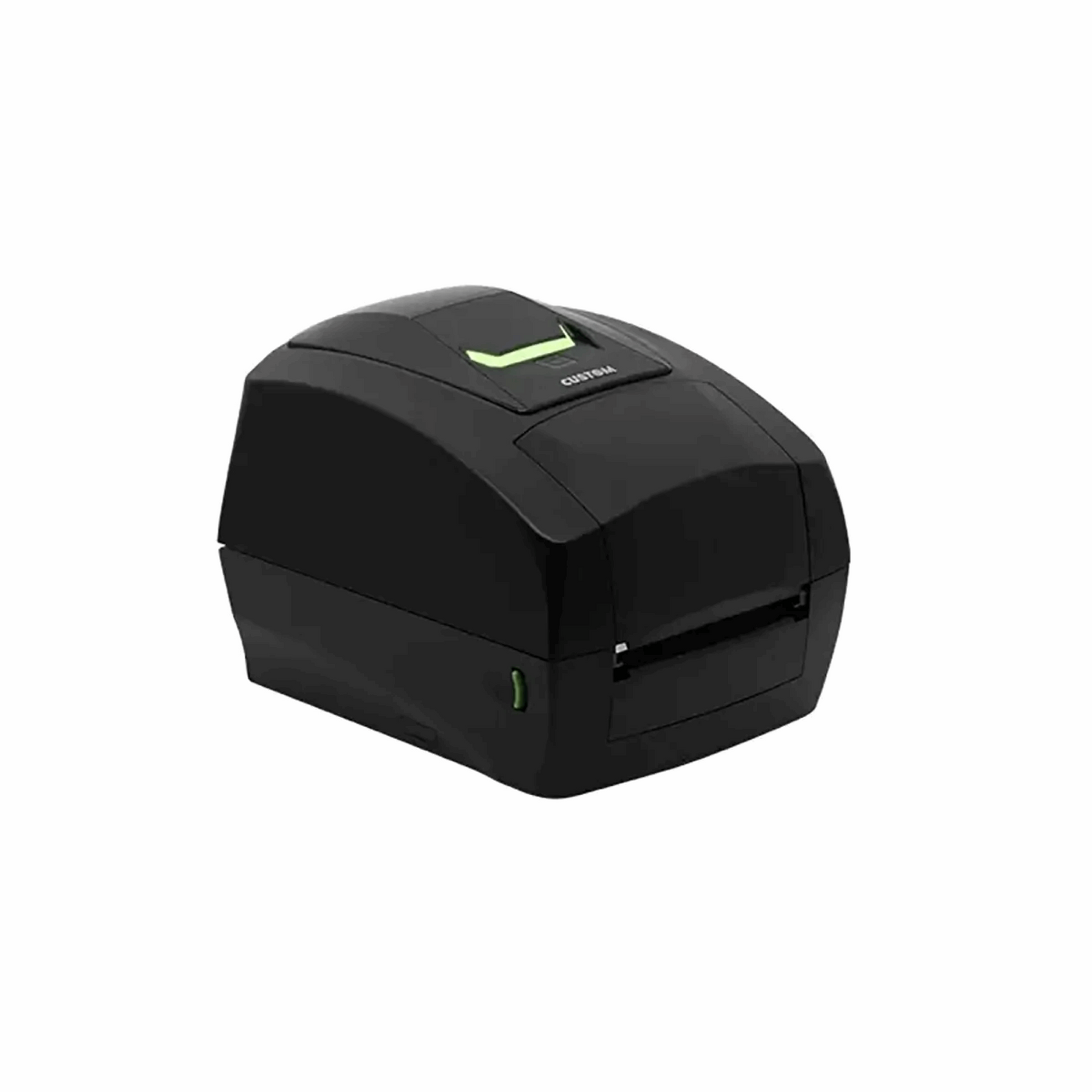 IMPRESORA ETIQUETAS CUSTOM D4