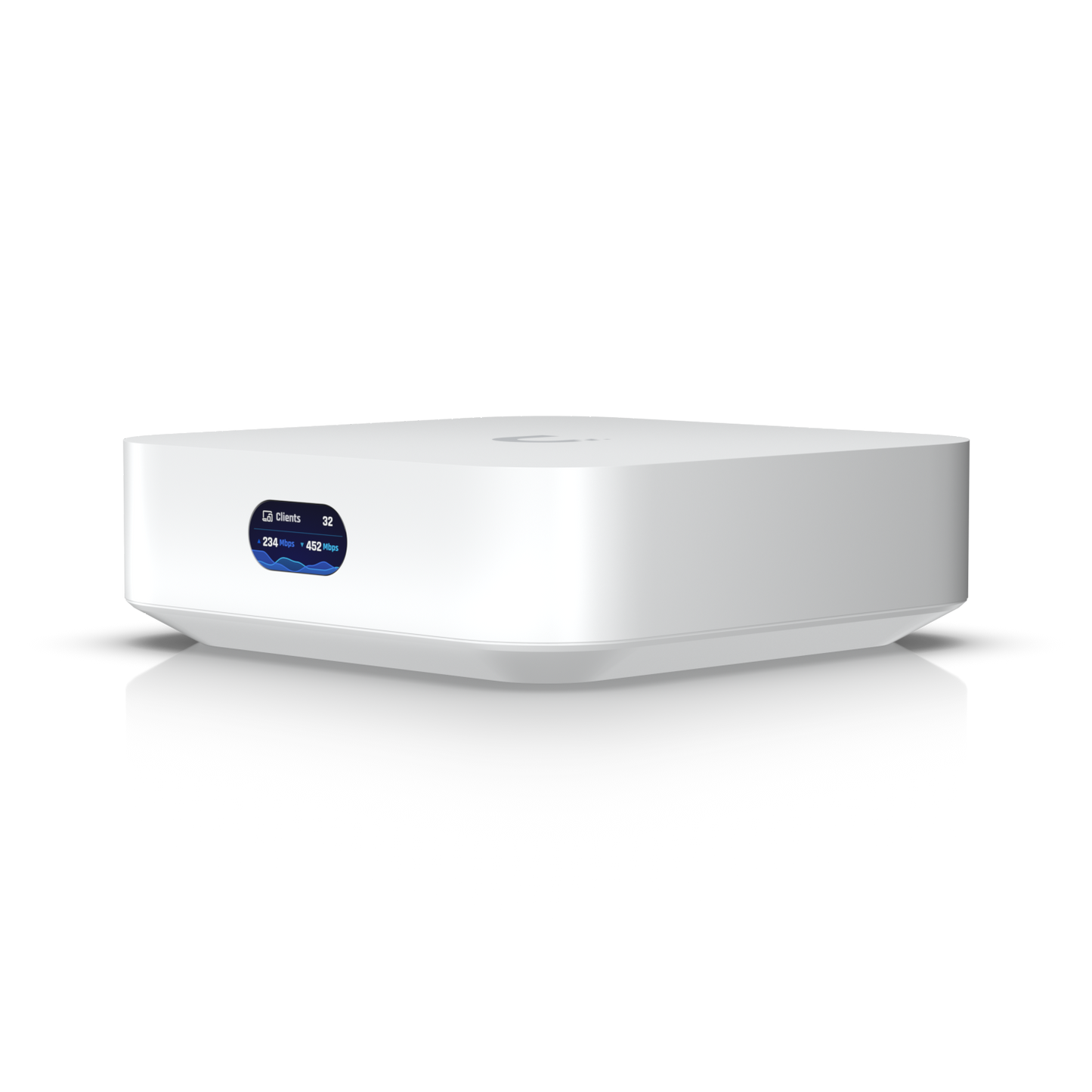 ROUTER UBIQUITI UX EXPRESS GATEWAY