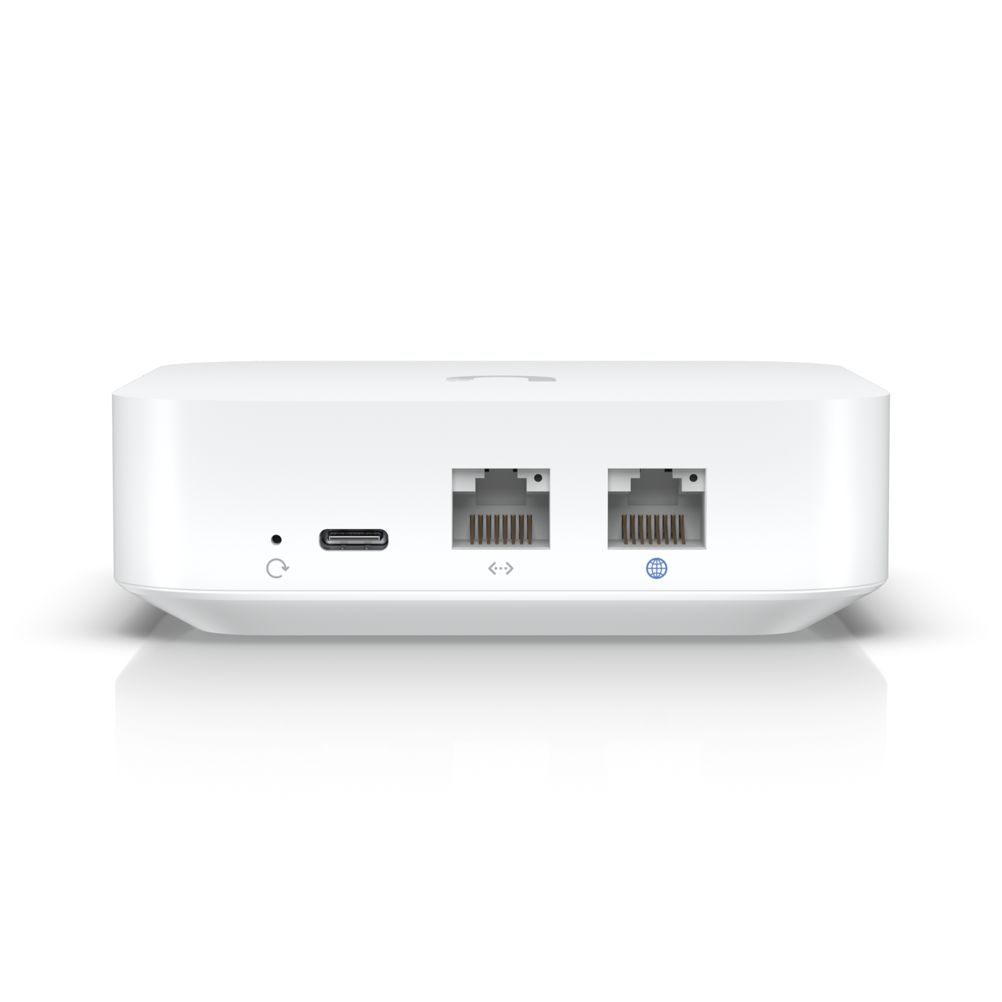ROUTER UBIQUITI UX EXPRESS GATEWAY