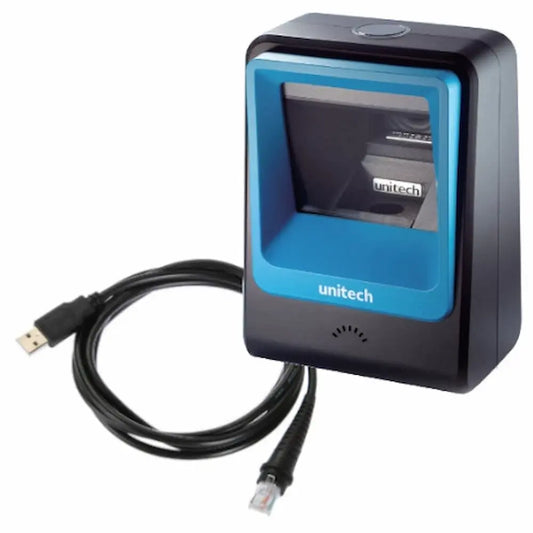 LECTOR UNITECH TS100-SUCB00-SG