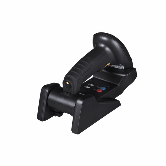 LECTOR CODIGO DE BARRAS NEWLAND NLS-HR3280-BT-C BLUETOOTH