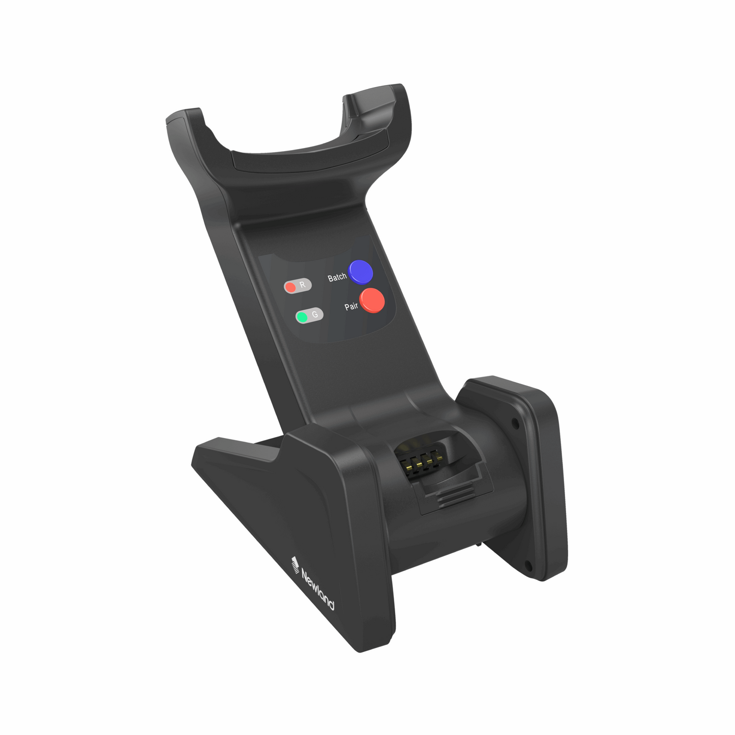 LECTOR CODIGO DE BARRAS NEWLAND NLS-HR3280-BT-C BLUETOOTH