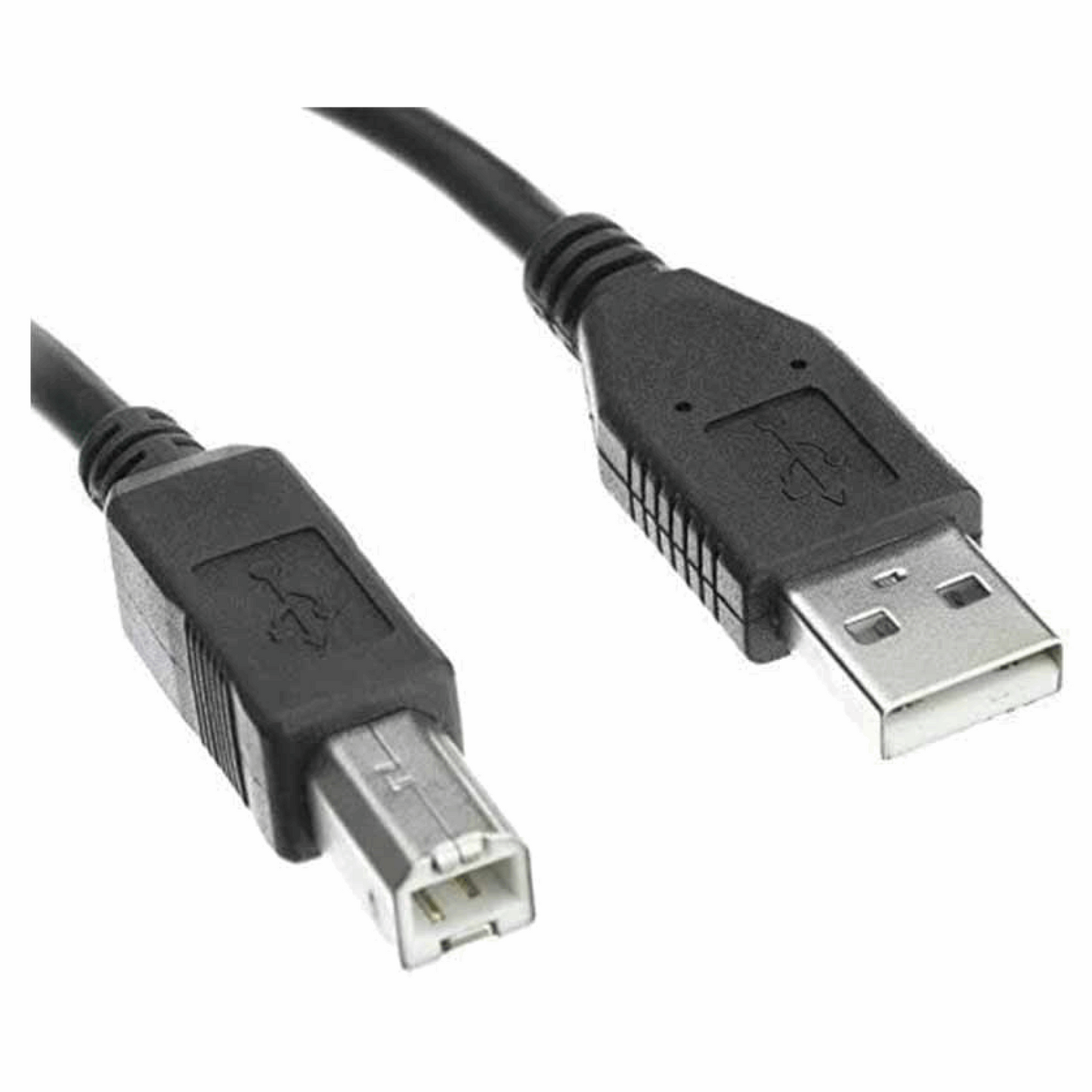CABLE USB