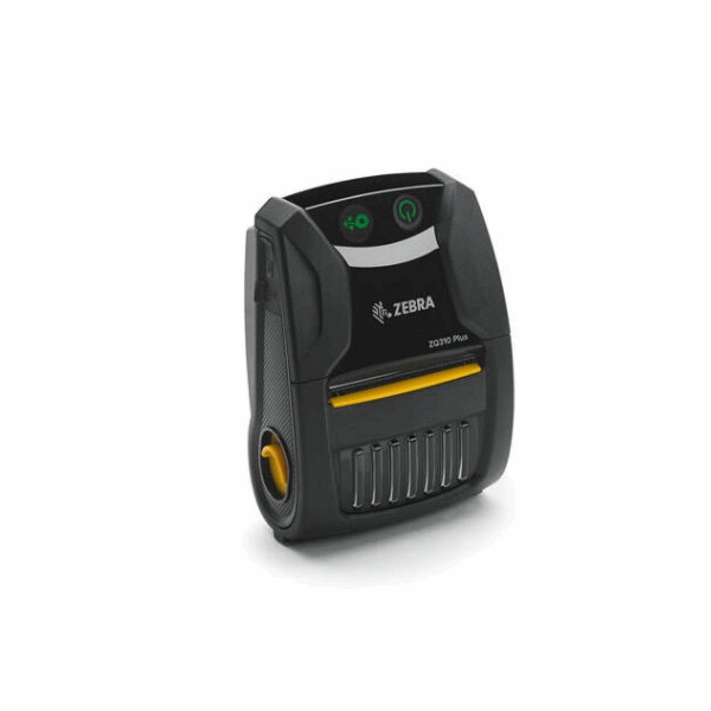 IMPRESORA BLUETOOTH ZEBRA PORTATIL ZQ320-A0e02TL-00