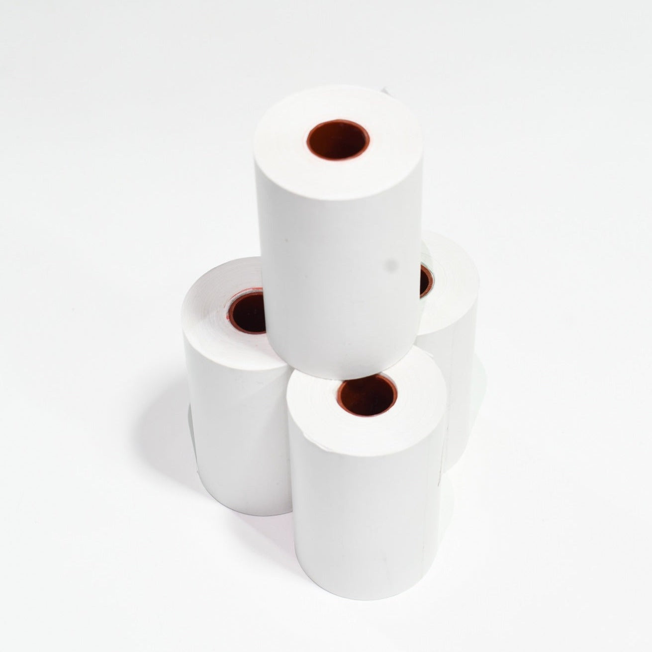 ROLLO TERMICO (3"x1.88") (CMP-30) (Z320)