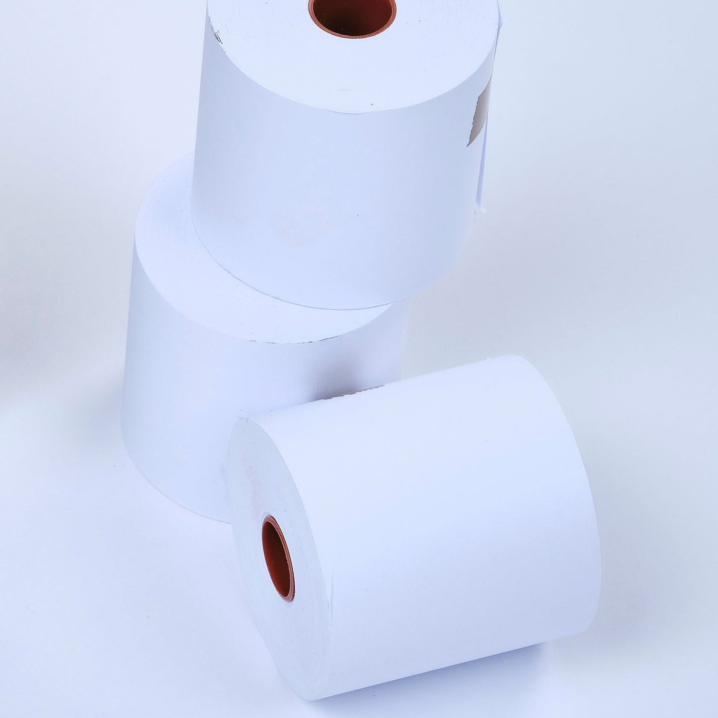 ROLLO TERMICO (2.1/4"x 48mm) (CMP-20)