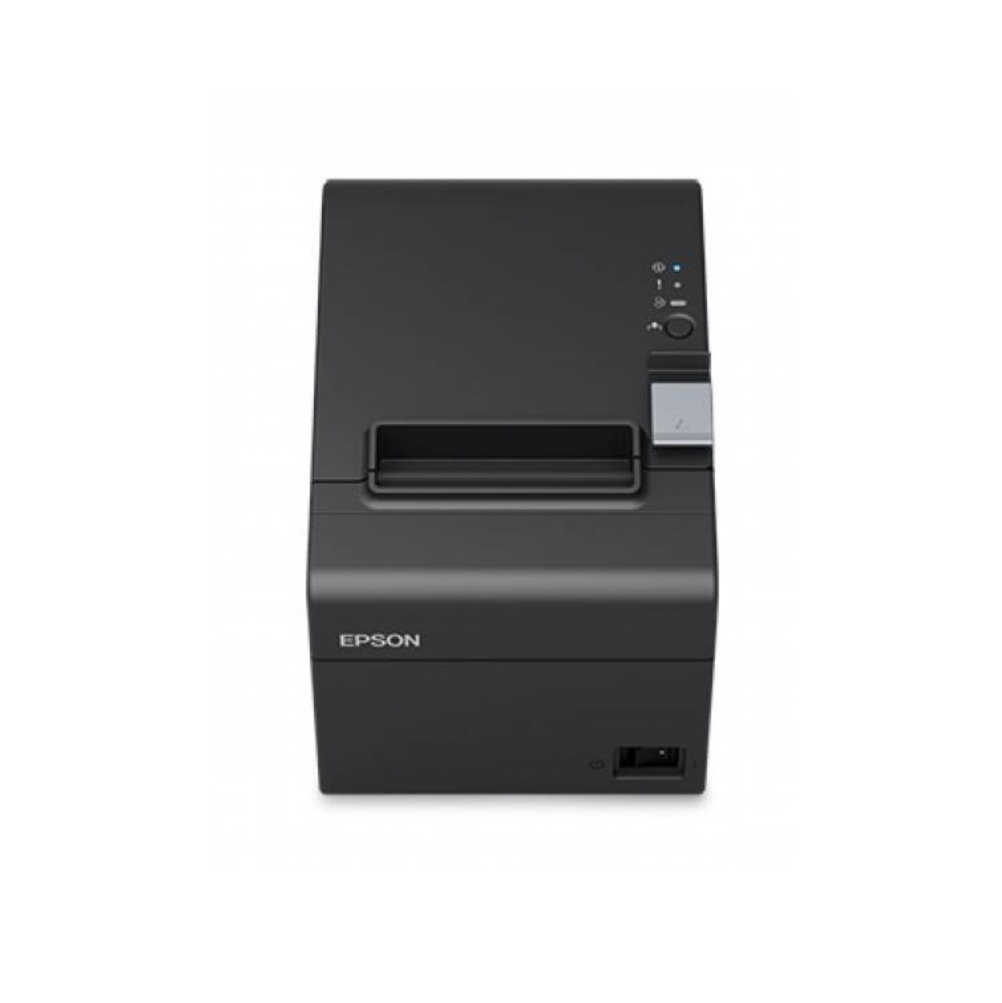 IMPRESORA TERMICA EPSON TM T20III