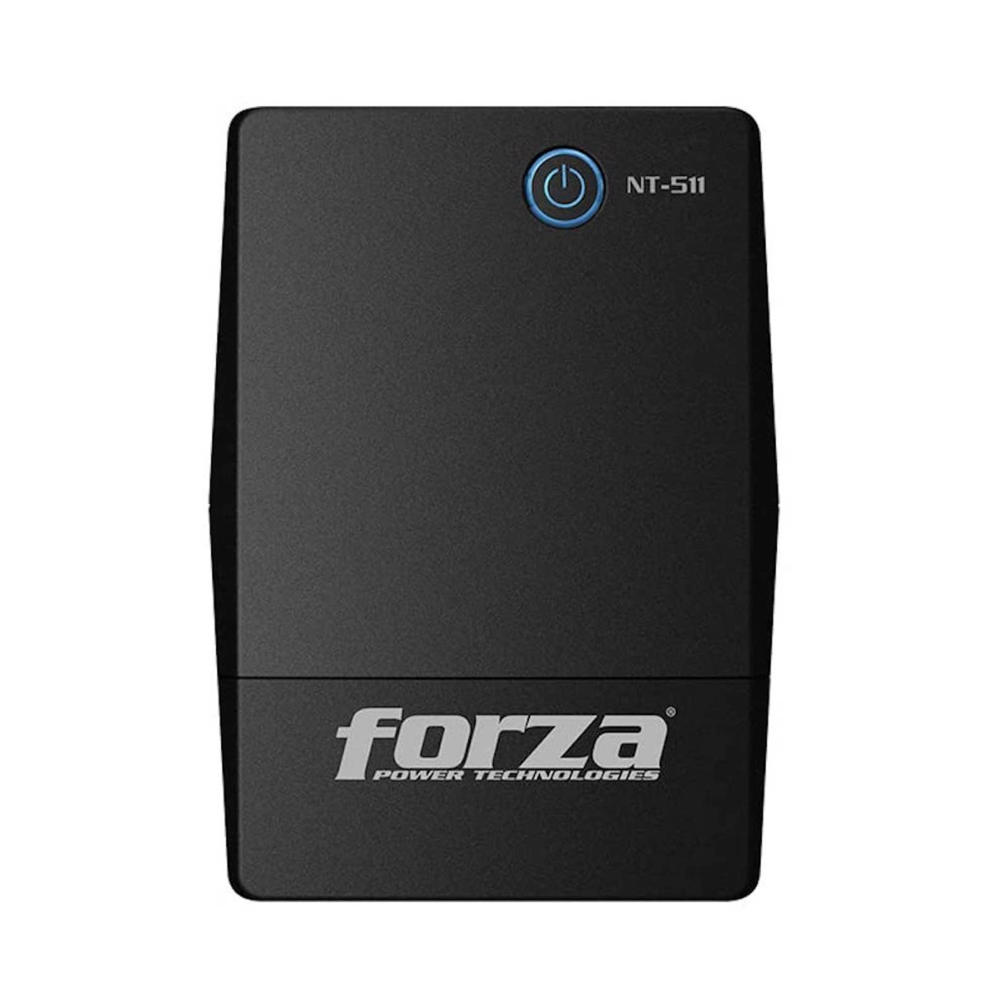 UPS FORZA 750va NT-751