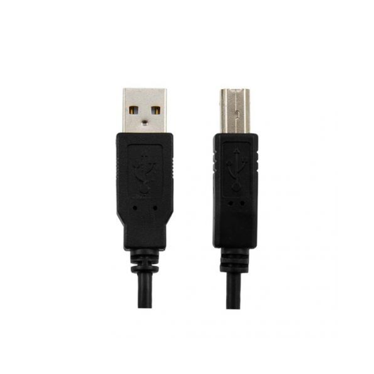 CABLE USB