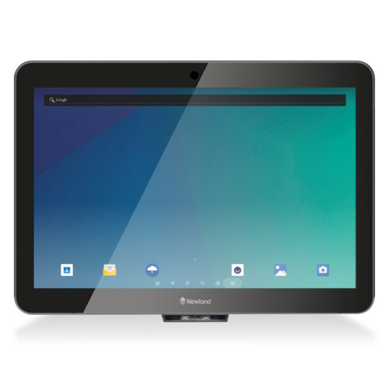 VERIFICADOR DE PRECIOS NQUIRE-1000 WIFI