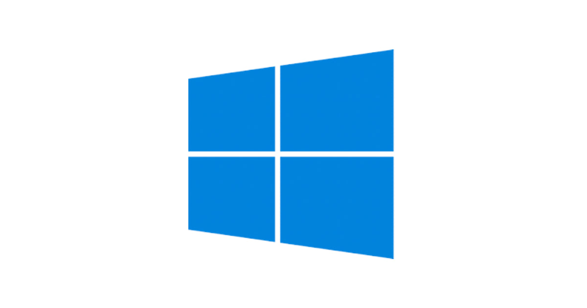 INSTALACIÓN WINDOWS PC/PORTÁTIL