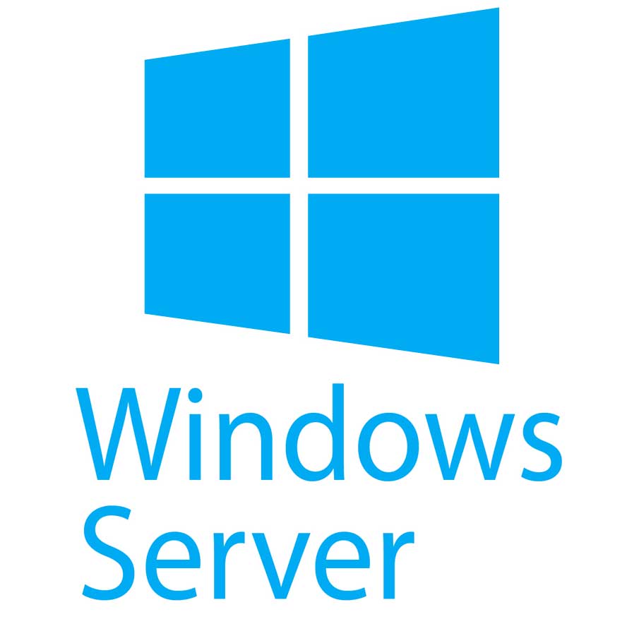 INSTALACIÓN WINDOWS SERVER/SERVIDORES