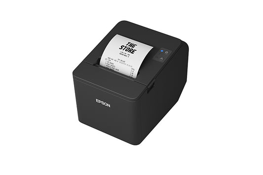 IMPRESORA TÉRMICA EPSON TM-T20IV